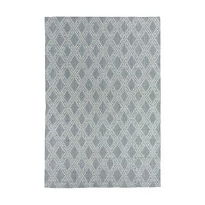 Colorscope timeless elegance contemporary indoor rug natural grey 250x300cm