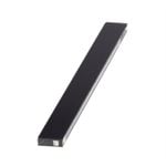 Sandleford 120mm Black Medium Ultra Acrylic / Symbol