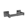 Bradley Toilet Tissue Dispenser 5085