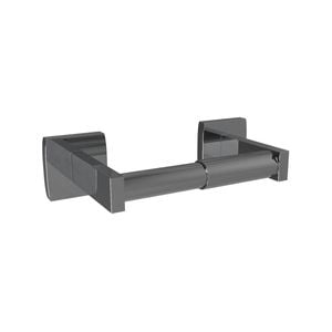 Bradley Toilet Tissue Dispenser 5085