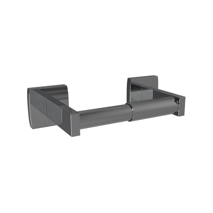 Bradley Toilet Tissue Dispenser 5085