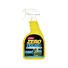 Yates Zero Tough Weedkiller