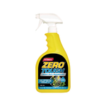 Yates Zero Tough Weedkiller