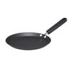 Raco Contemporary Nonstick Induction 24cm Crepe Pan