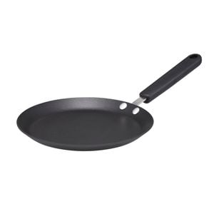 Raco Contemporary Nonstick Induction 24cm Crepe Pan