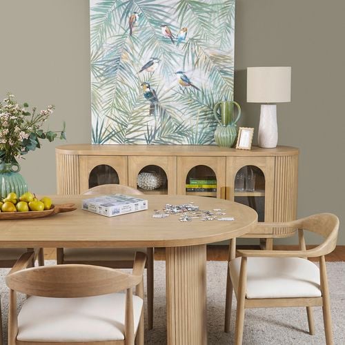 Brand page - 1825 Lux-2500_Lux-Armchair-Off-White (2)