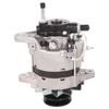 NEW Alternator for TOYOTA LAND CRUISER J7 JL7 2.4 Bundera TD LJ70RV 1985-1992