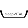 Sleep Vital