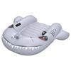 Bestway Sharkventure Inflatable Kickboard