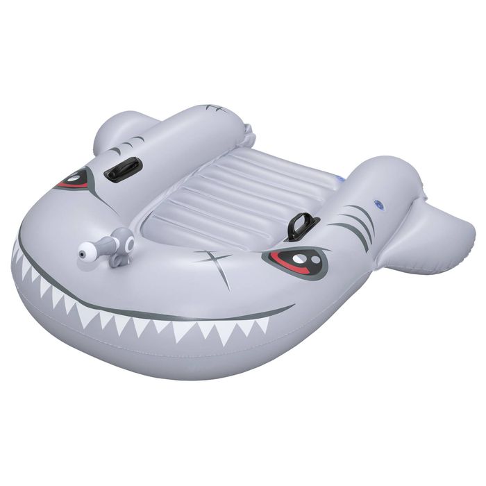 Bestway Sharkventure Inflatable Kickboard
