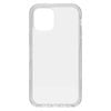 Otterbox Symmetry Clear Case For iPhone 13 (6.1")