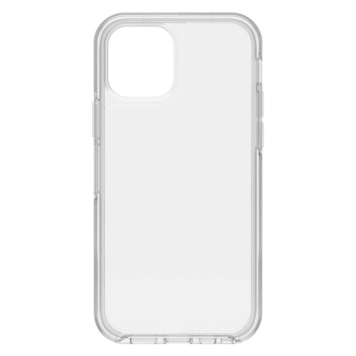 Otterbox Symmetry Clear Case For iPhone 13 (6.1")