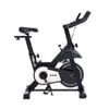 Orbit Fitness Orbit Osp061 Velo Spin Bike