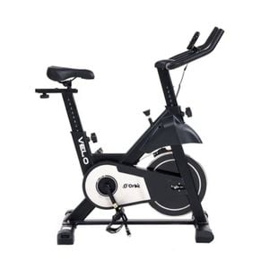 Orbit Fitness Orbit Osp061 Velo Spin Bike