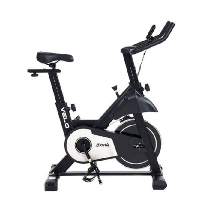 Orbit Fitness Orbit Osp061 Velo Spin Bike