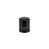 Ntk Oil Filter For Isuzu D-max Tfr/tfs Ute Ddi Crdi Mu-x Tfr/tfs Ucr/ucs Suv 2012+ 3.0l Diesel