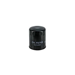 Ntk Oil Filter For Isuzu D-max Tfr/tfs Ute Ddi Crdi Mu-x Tfr/tfs Ucr/ucs Suv 2012+ 3.0l Diesel