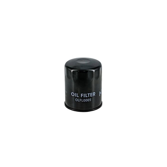 Ntk Oil Filter For Isuzu D-max Tfr/tfs Ute Ddi Crdi Mu-x Tfr/tfs Ucr/ucs Suv 2012+ 3.0l Diesel