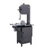 Matador Free Standing Bone Saw  - Bone Saws (JG400AH)