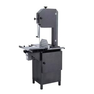 Matador Free Standing Bone Saw  - Bone Saws (JG400AH)