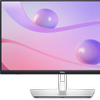 Dell P-Series 23.8" FHD Touch IPS 120Hz Monitor