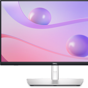 Dell P-Series 23.8" FHD Touch IPS 120Hz Monitor