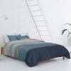 Quilt Cover Set - Casa