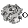 Oil Pump suitable for Discovery 3 4 Range Rover Sport 2.7 3.0 TDV6 - LR123716