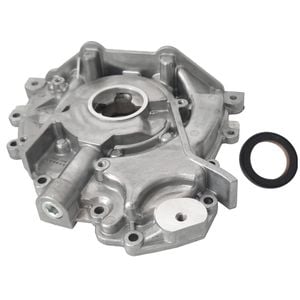 Oil Pump suitable for Discovery 3 4 Range Rover Sport 2.7 3.0 TDV6 - LR123716