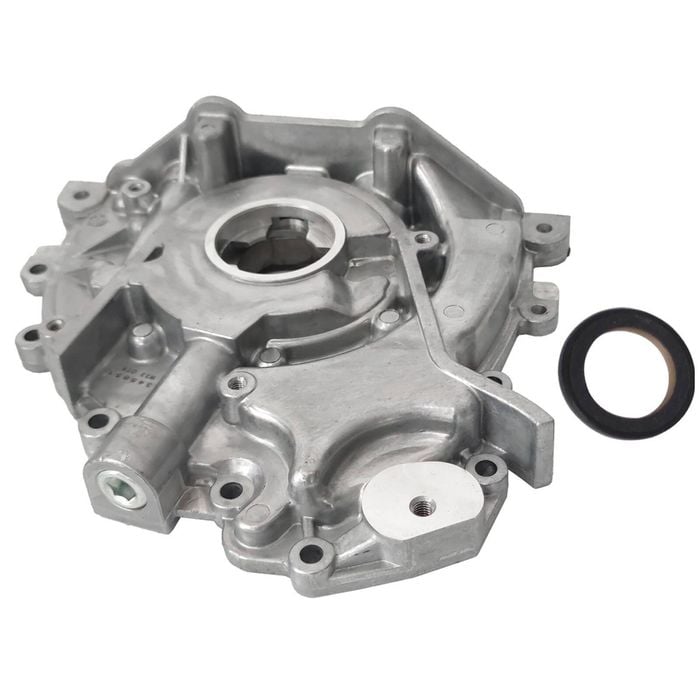 Oil Pump suitable for Discovery 3 4 Range Rover Sport 2.7 3.0 TDV6 - LR123716