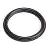 Insinkerator Stopper Gasket