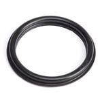 Insinkerator Stopper Gasket