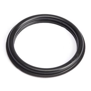 Insinkerator Stopper Gasket