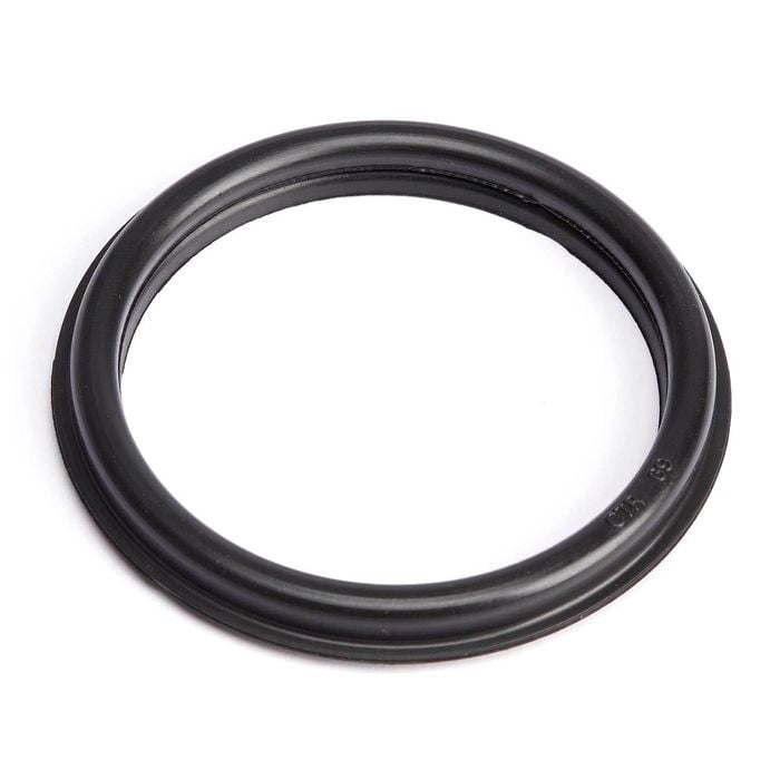 Insinkerator Stopper Gasket