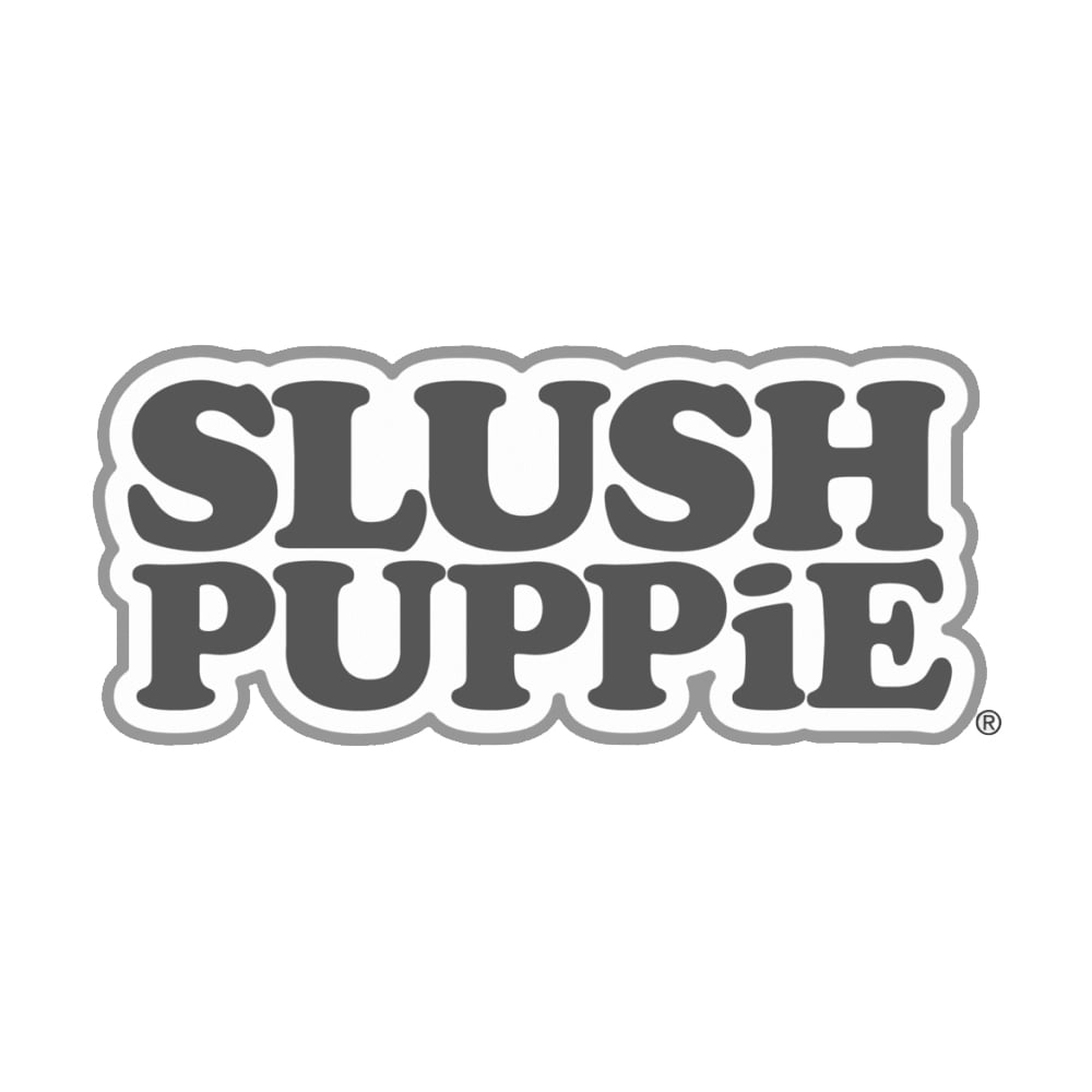 Slush Puppie