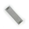 Blanco Rangehood Metal Filter ATFT6002601