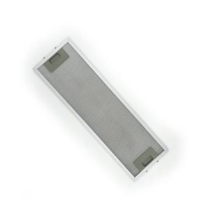 Blanco Rangehood Metal Filter ATFT6002601