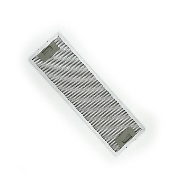 Blanco Rangehood Metal Filter ATFT6002601