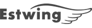 Estwing