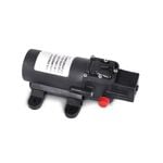 Water Pump 12V Pressure Shower 4.3L/Min