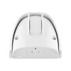 DETA Weatherproof Single Power Point with Paddle Lock