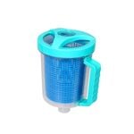 Monvelo M Size Leaf Catcher  Above Ground Swimming Pool Cleaner
