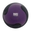 Body Sculpture Superior Grip Fitness Medicine Ball Workout Tool Rubber 12kg