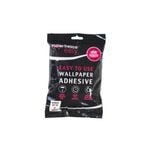 Superfresco Easy Wallpaper Adhesive