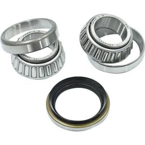 Rear Wheel Bearing Kit For Mitsubishi Lancer Ca Cb Cc Hatch