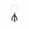 Video Conference Lighting Kit Ring Light