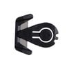 Kincrome Safety Blades - 5 Pack