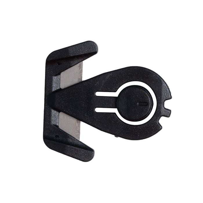 Kincrome Safety Blades - 5 Pack