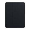 Apple Smart Folio Case for iPad Pro 12.9-inch (5th Gen) - Black