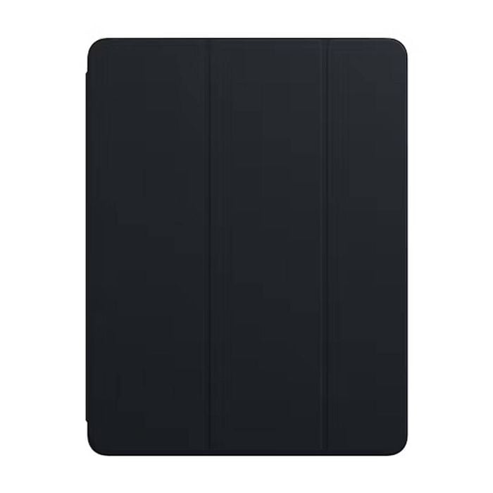 Apple Smart Folio Case for iPad Pro 12.9-inch (5th Gen) - Black